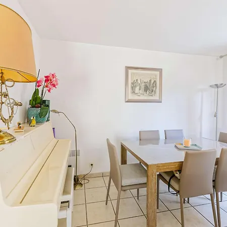 Grand Lumineux Avec Jacuzzi Et Grande Terrasse A - Fr-1-3-623 Bayonne