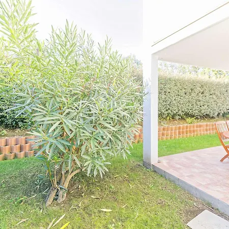 Apartment Grand Lumineux Avec Jacuzzi Et Grande Terrasse A - Fr-1-3-623 Bayonne