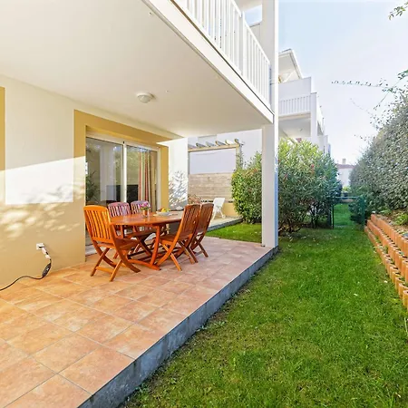Grand Lumineux Avec Jacuzzi Et Grande Terrasse A - Fr-1-3-623 Apartment *